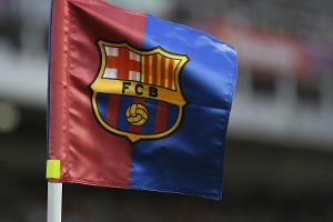 Lukrativer Deal: Barcelona geht Partnerschaft mit DR Kongo ein