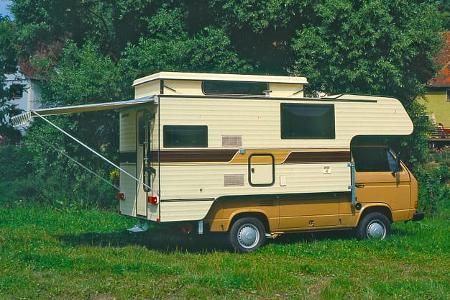 Reisemobil-Branchengroessen im Interview
