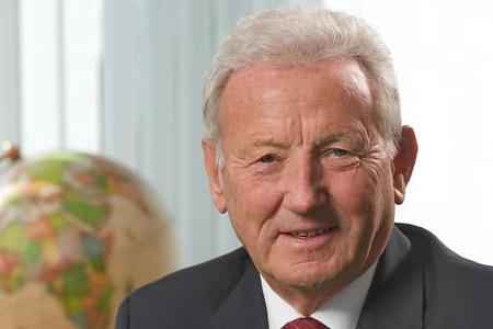 Reisemobil-Branchengroessen im Interview