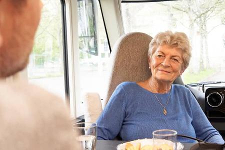 Reisemobil-Branchengroessen im Interview