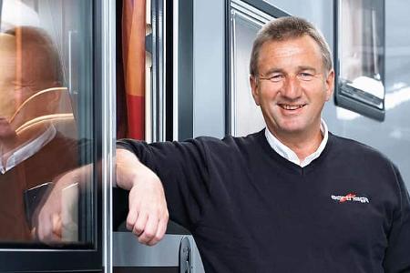 Reisemobil-Branchengroessen im Interview