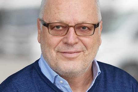 Reisemobil-Branchengroessen im Interview