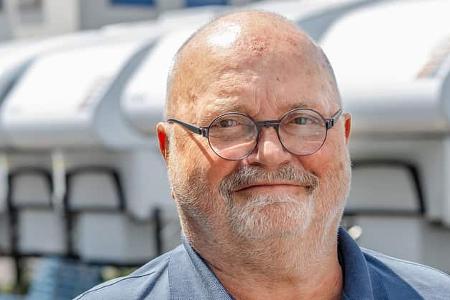 Reisemobil-Branchengroessen im Interview