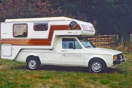 Reisemobil-Branchengroessen im Interview