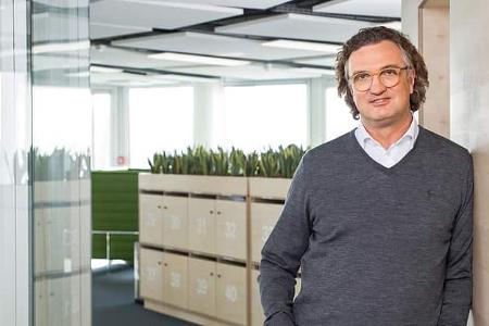 Reisemobil-Branchengroessen im Interview