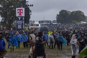 Wacken 2025