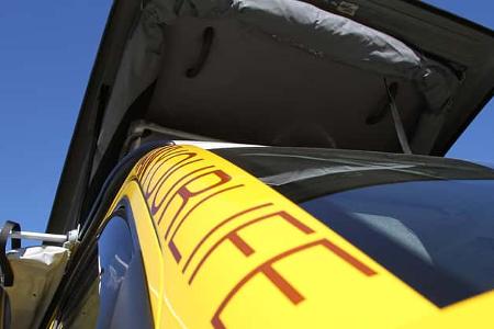 Flowcamper Frieda Volt (2022)