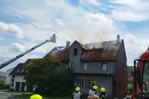 Brand Gerzen