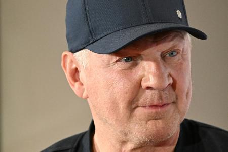 Effenberg rät Woltemade zum Verbleib beim VfB