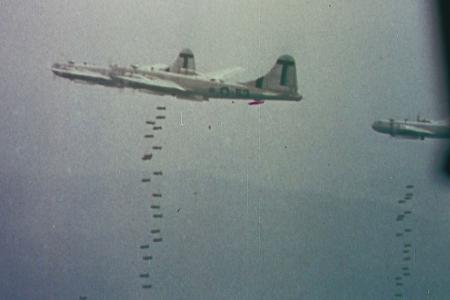 Atomschlag auf Hiroshima