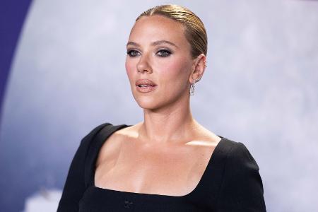 Die Nackt-Regeln der Stars