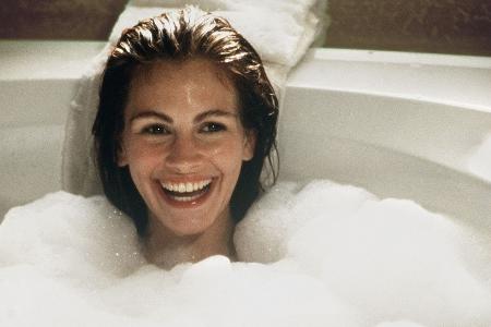 Julia Roberts