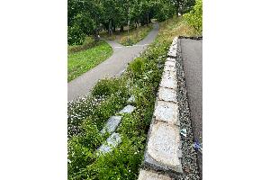 Bild_Nordpark_02