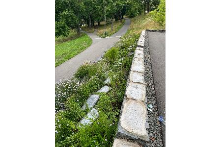 Bild_Nordpark_02 Bild_Nordpark_02