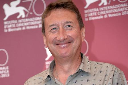 Der neue James-Bond-Drehbuchautor Steven Knight ist vor allem als Schöpfer der Hitserie Der neue James-Bond-Drehbuchautor Steven Knight ist vor allem als Schöpfer der Hitserie