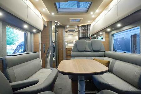 f_Cathago_Chic_C-Line_Sitzgruppe f_Cathago_Chic_C-Line_Sitzgruppe