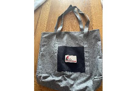 Tasche Tasche