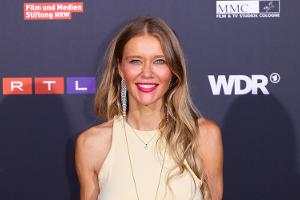 Laura Karasek