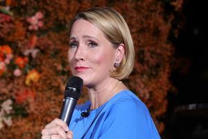 Judith Rakers