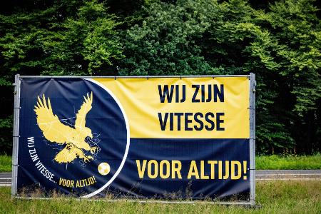 Arnheim vor dem Aus: Berufung gegen Lizenzentzug abgewiesen Arnheim vor dem Aus: Berufung gegen Lizenzentzug abgewiesen