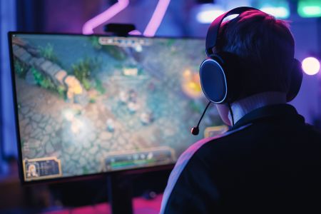 Gaming-CPUs: Was ist wichtig und die beste Wahl für Dein Budget? Gaming-CPUs: Was ist wichtig und die beste Wahl für Dein Budget?