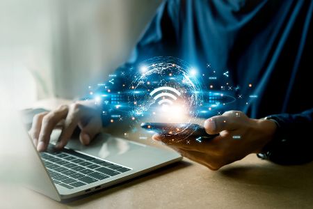 Firewalls: Welche benötigst Du und wie sollte sie konfiguriert sein?