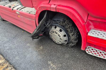 Quelle: Polizeidirektion Bad Segeberg