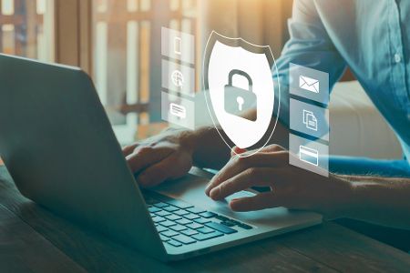 10 Tipps für mehr Sicherheit im Internet: gratis, aber nicht umsonst 10 Tipps für mehr Sicherheit im Internet: gratis, aber nicht umsonst