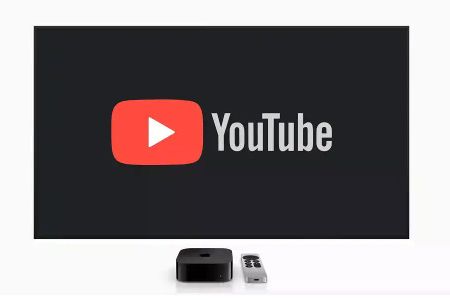 Anders, günstiger, weniger Werbung: die Top-Alternativen zu YouTube