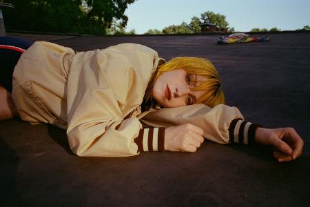 Hayley Williams Hayley Williams