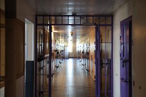 Bis zu 600 Straftäter aus Schweden könnten ab nächstem Jahr nach Tartu kommen.