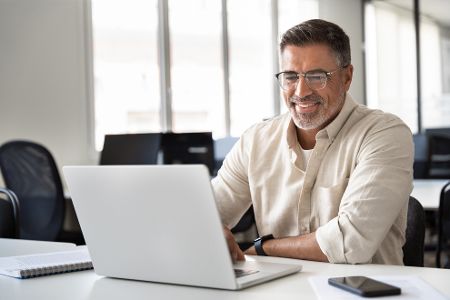 Das kannst Du tun, wenn es bald keine Updates für Windows 10 mehr gibt Das kannst Du tun, wenn es bald keine Updates für Windows 10 mehr gibt