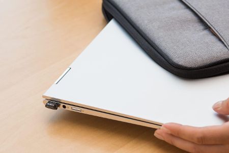 Mehr Speicherplatz für den Laptop ohne Umbau: Diese 5 Optionen helfen Mehr Speicherplatz für den Laptop ohne Umbau: Diese 5 Optionen helfen