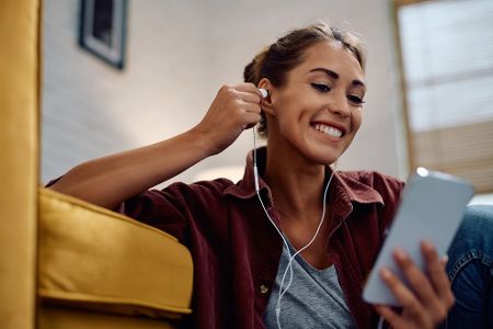 Spotify-Songs demnächst auch im Status von WhatsApp Spotify-Songs demnächst auch im Status von WhatsApp