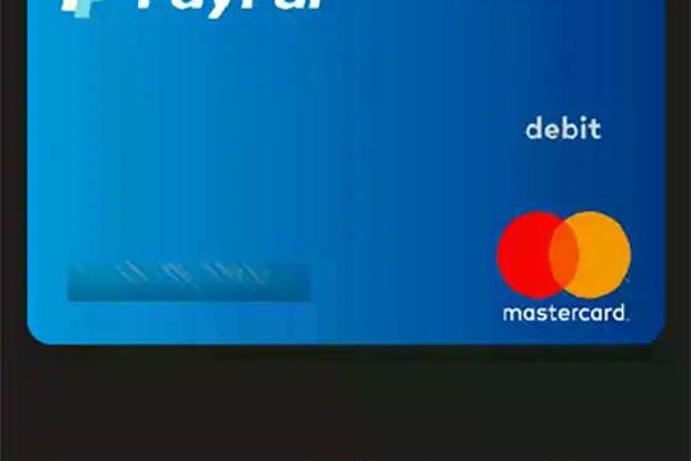 Ein PayPal-Konto ist besonders hilfreich, wenn Google Pay Deine Bank bzw. Deinen Zahlungsdienstleister nicht unterstützt. Denn dann bucht die App Zahlungen von Deinem PayPal-Konto ab und verrechnet diese mit dem bei PayPal angegebenen Bankkonto.