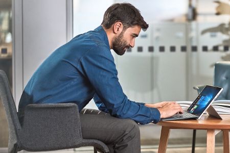Microsoft Defender: wie gut ist er und welche Alternativen gibt es? Microsoft Defender: wie gut ist er und welche Alternativen gibt es?