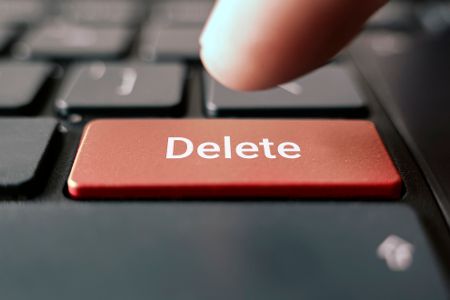 Du willst Deine Daten im Netz loswerden? Mit diesen Tools klappt’s