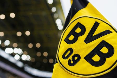 Wegen Wahlwerbung: BVB wehrt sich gegen AfD Wegen Wahlwerbung: BVB wehrt sich gegen AfD