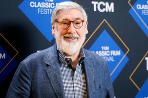 John Landis