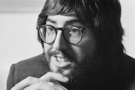 John Landis