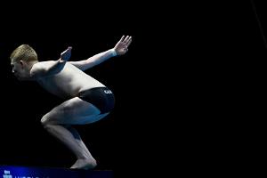 Schwimm-WM: Eikermann im Turmfinale