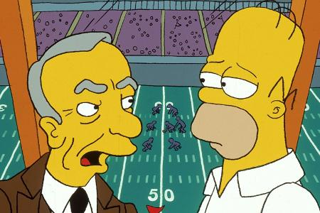 Rupert Murdoch