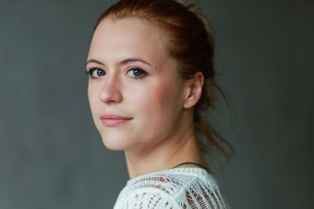 Laura Storz