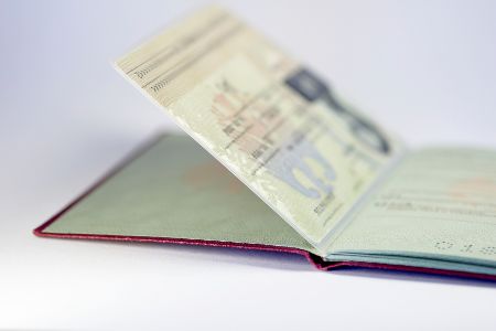 Digitale Passbilder: Prozedere, Vor- und Nachteile sowie FAQs