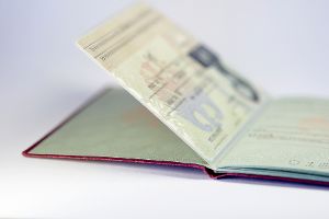 Digitale Passbilder: Prozedere, Vor- und Nachteile sowie FAQs