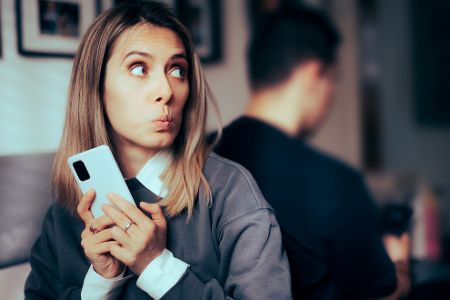 Benutzernamen: geplantes WhatsApp-Feature für mehr Privatsphäre Benutzernamen: geplantes WhatsApp-Feature für mehr Privatsphäre