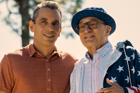 TV-Tipps am Montag TV-Tipps am Montag