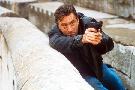 Mon Dieu!