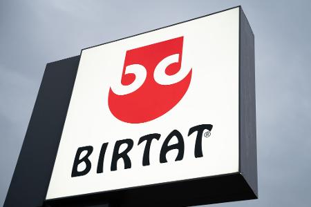 Birtat in der Kritik: Die Gewerkschaft NGG wirft dem Dönerspieß-Hersteller eine Blockadehaltung vor. (Archivbild)