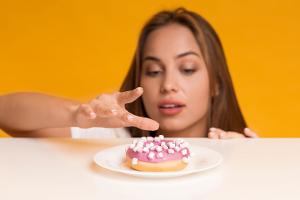 Sugar-Overload-Day